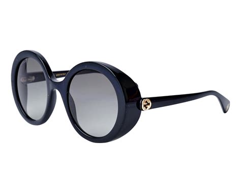 gucci gg 0367s 001 indossati|Gucci .